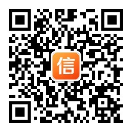 风筛百行微信公众号二维码