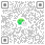 风筛百行微信公众号二维码